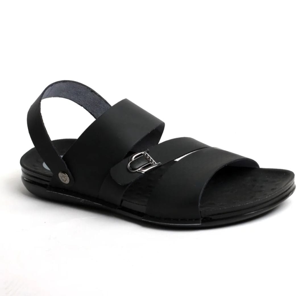 Sandals For Men