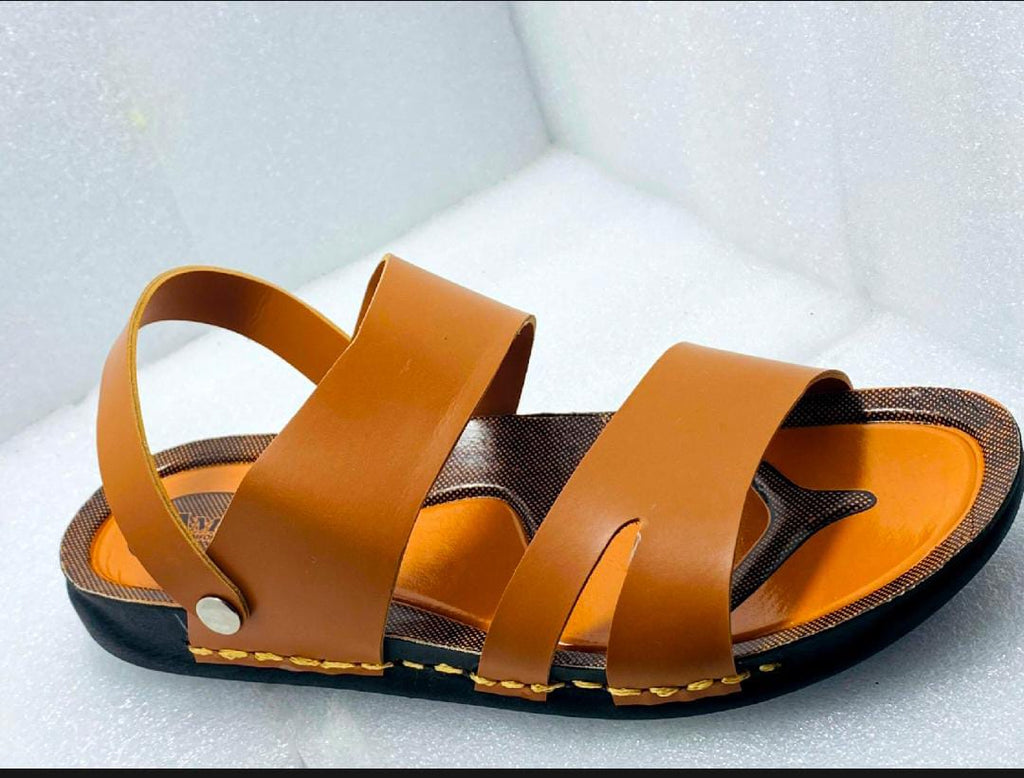 Sandals For Men