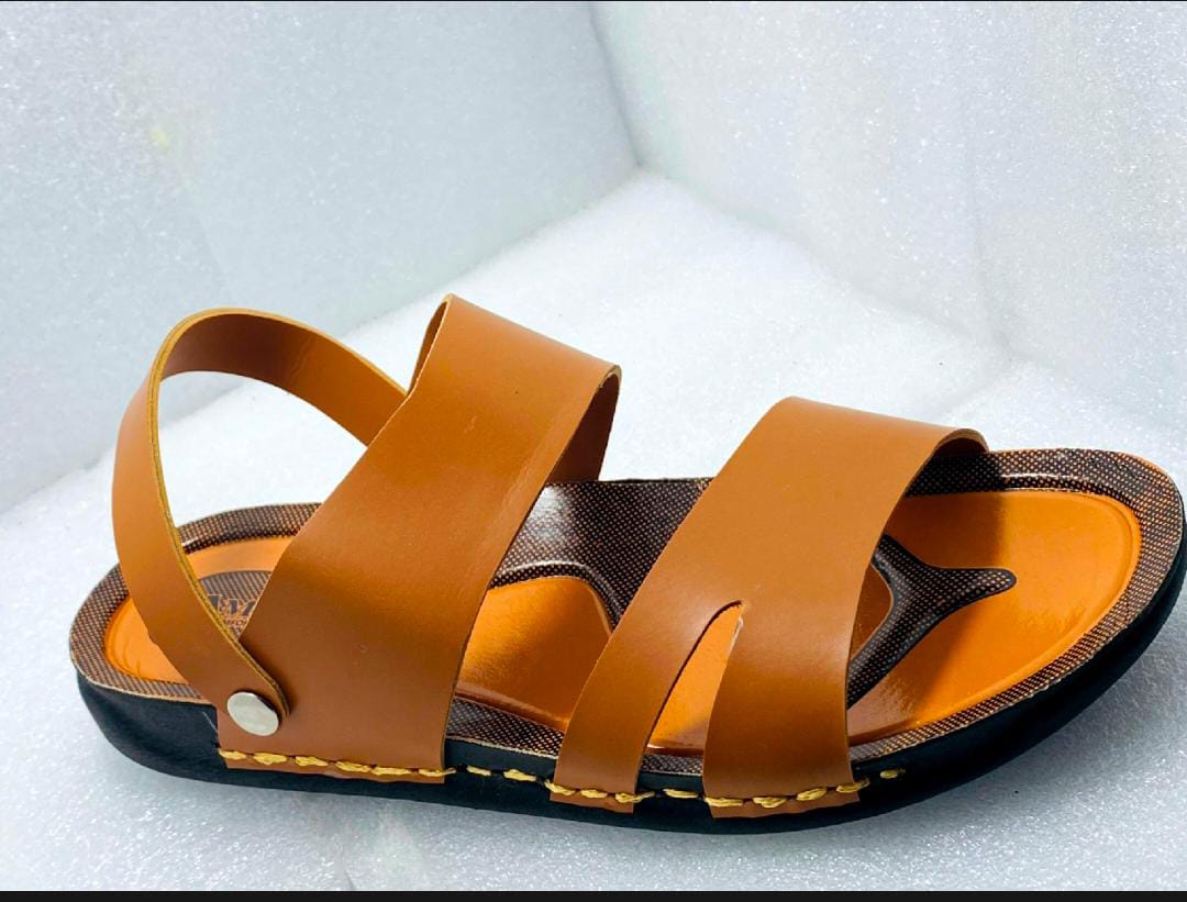 Sandals For Men