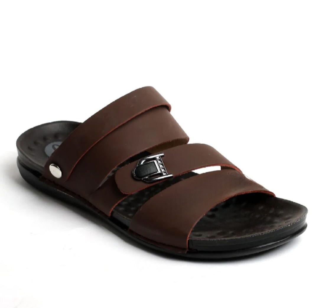 Sandals For Men