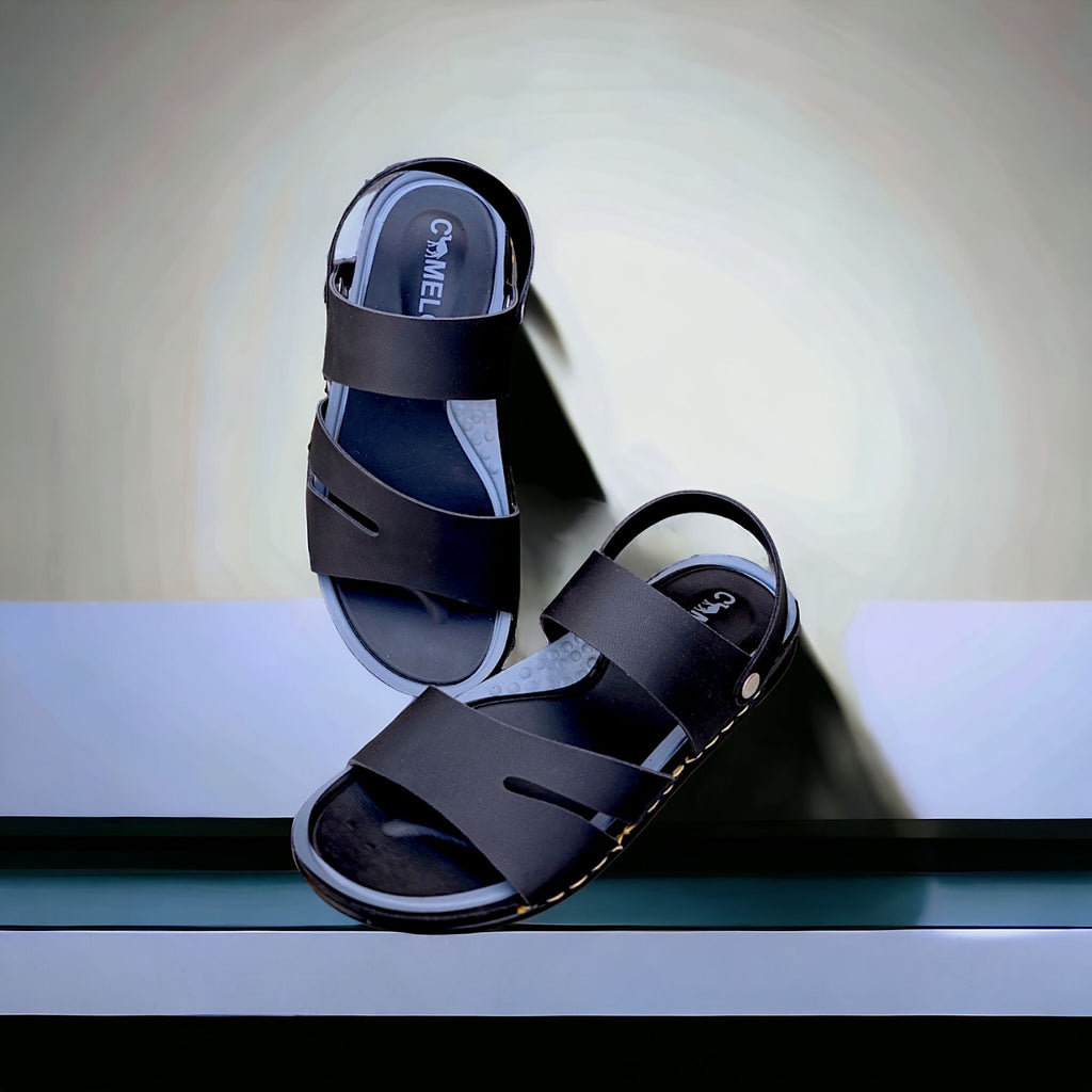 Sandals For Men