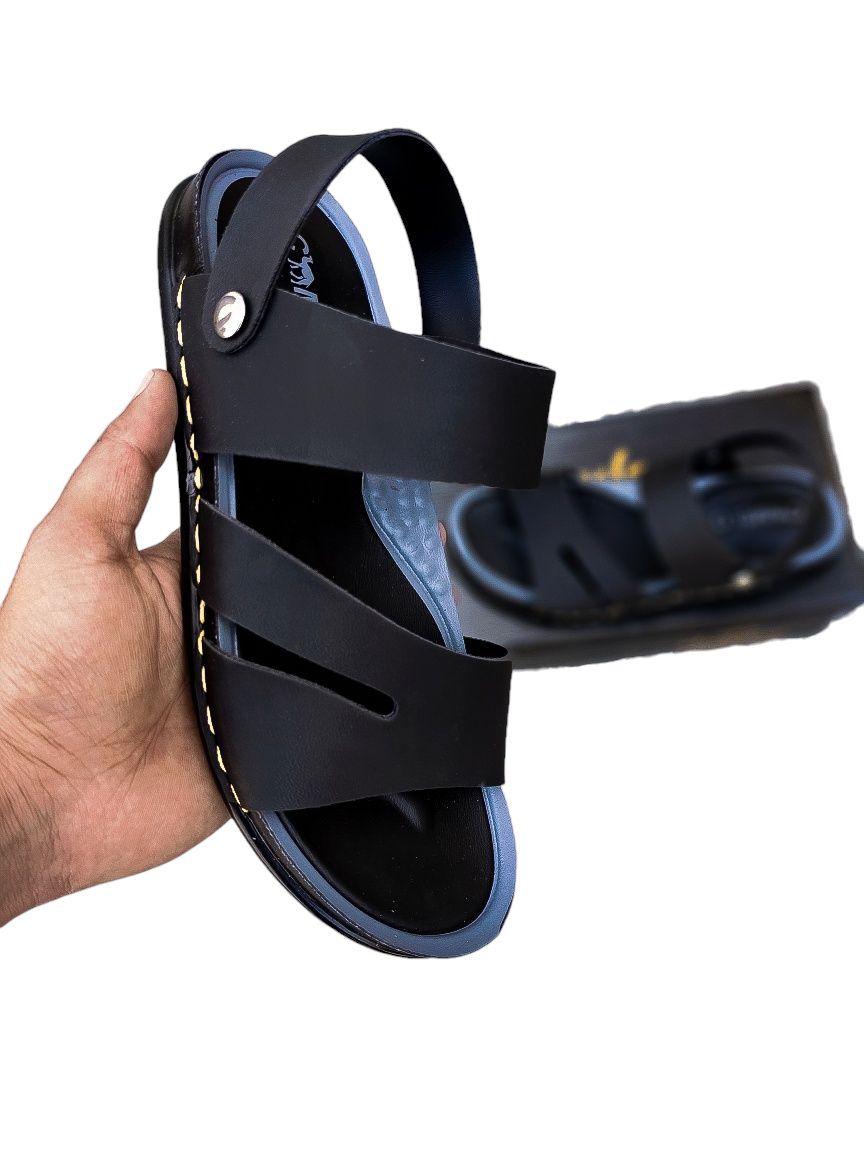 Sandals For Men