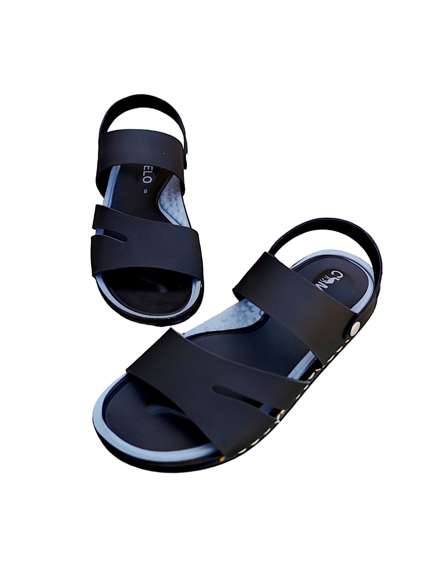 Sandals For Men